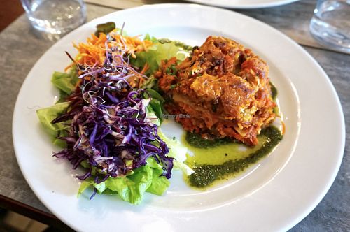 Image of Le Potager du Marais - Saint Paul