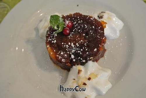 Le Potager du Marais at Le Potager du Marais - Saint Paul in Paris