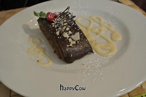 Le Potager du Marais at Le Potager du Marais - Saint Paul in Paris