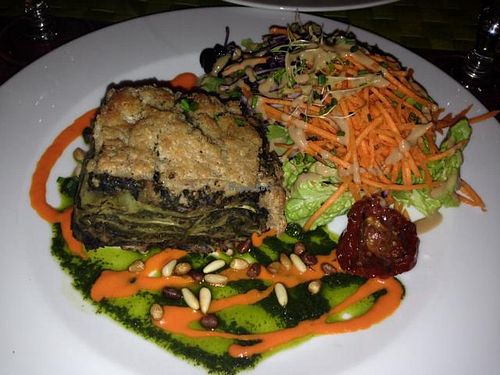 amazing  at Le Potager du Marais - Saint Paul in Paris