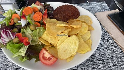  at El Montsec d'Estall in Huesca