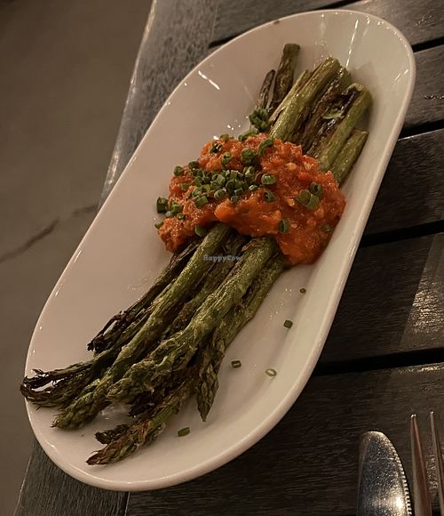 Brewer's Fork — photo 5