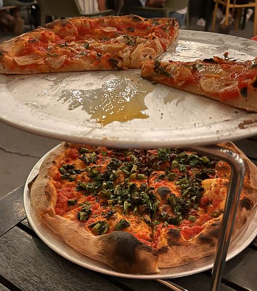 Brewer's Fork — photo 4