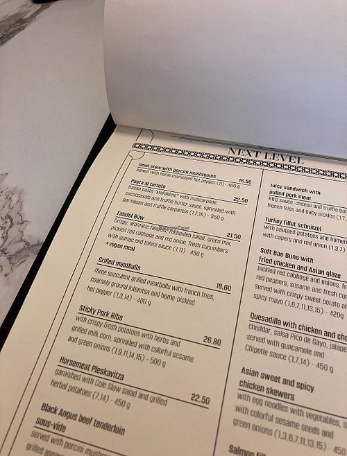   at Aylyakria in Plovdiv