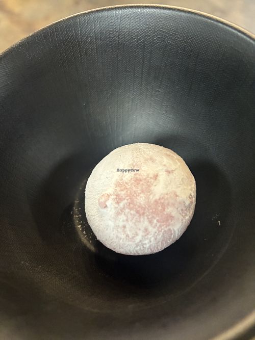   at Peko Peko  in Boulder