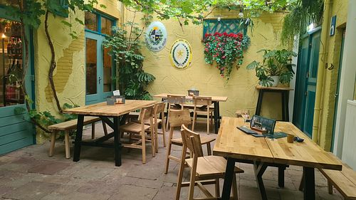  at De Zon in Overasselt