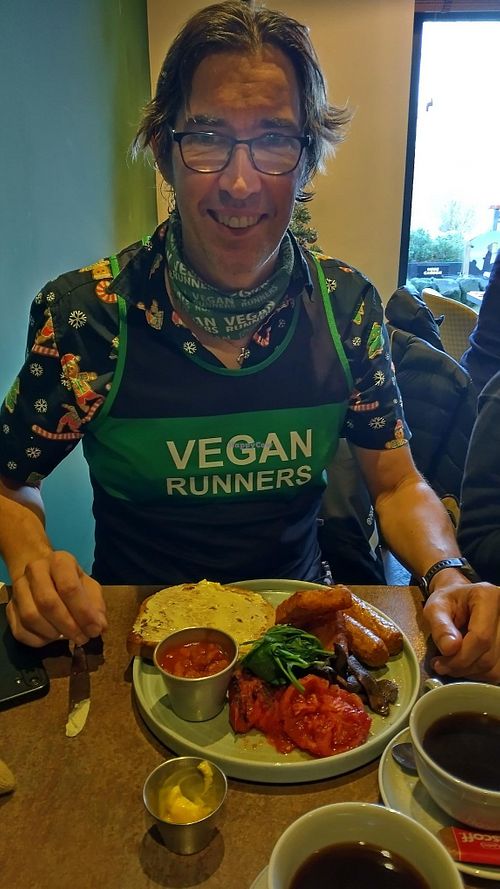  at Arthur's in Mirfield