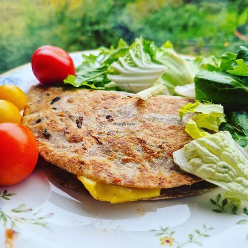 I WILL SAVE YOU A BITE at Juniper in Wellesley