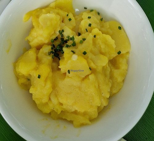  at Biergarten am Chinesischen Turm in Munich