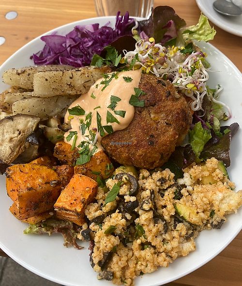 Image of HappenPappen