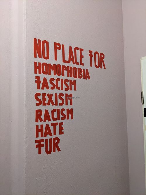 ♥️ at HappenPappen in Hamburg