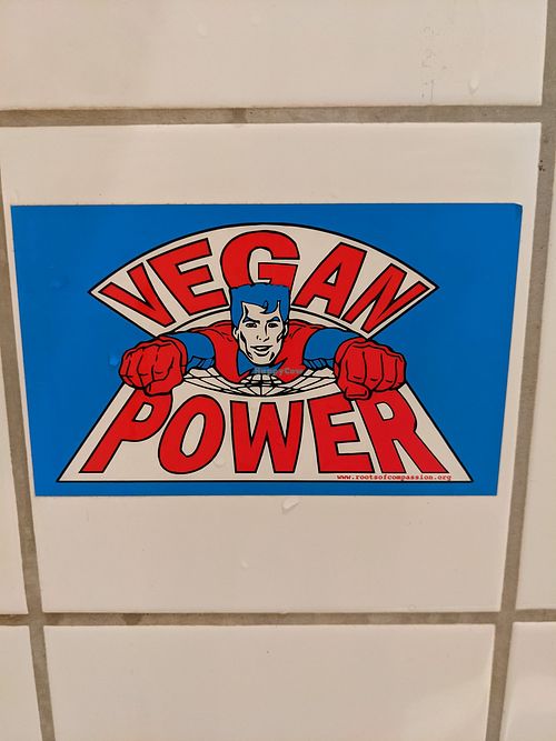 💚 at HappenPappen in Hamburg