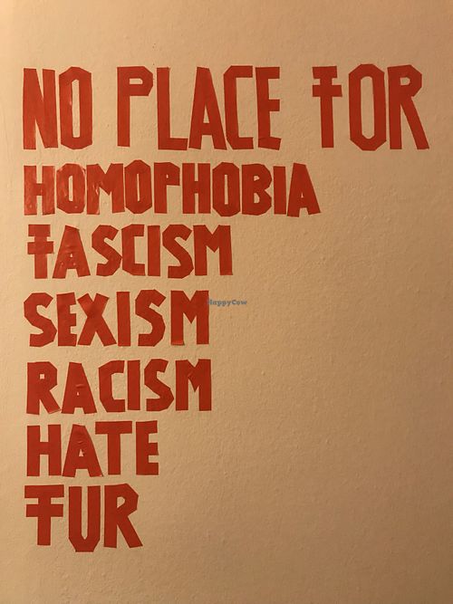 🧘‍♀️ at HappenPappen in Hamburg