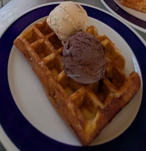  at Limon & Menta in Mojacar