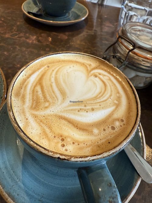   at The Hive in Stow-on-the-wold