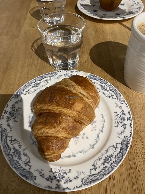   at Maman - Upper East Side in New York City