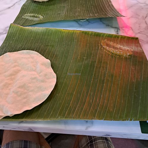  at BananaBro - Setia City Mall in Shah Alam