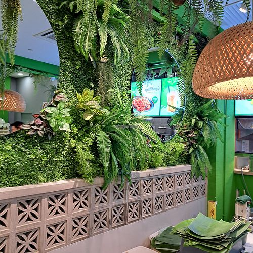  at BananaBro - Setia City Mall in Shah Alam