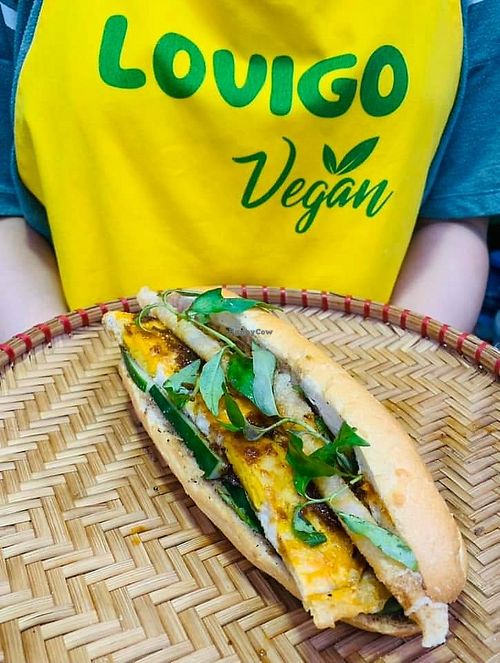 Image of LoviGo Vegan