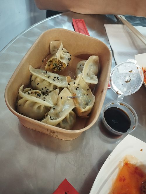  at RAVI  in Turin