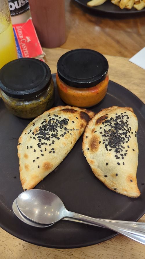  at Chop House in Tamarindo