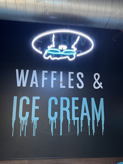   at The Dolly Llama  in Myrtle Beach