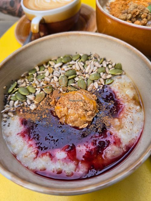  at Morridge in Birmingham