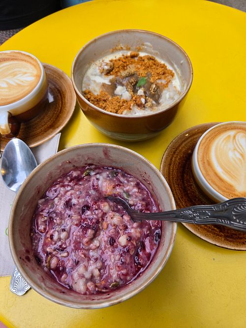  at Morridge in Birmingham