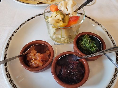  at Locanda la Radice  in Bacedasco