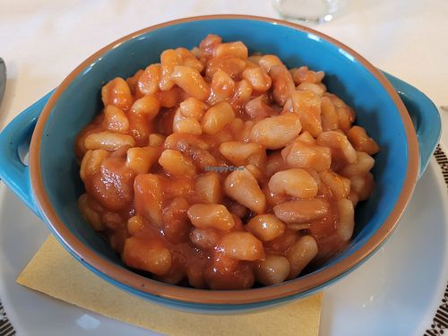  at Locanda la Radice  in Bacedasco