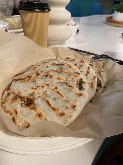   at Los Molcajetes in Los Angeles