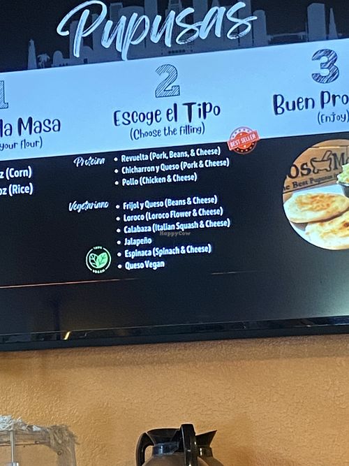   at Los Molcajetes in Los Angeles