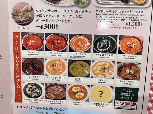   at Jeet  in Mishima