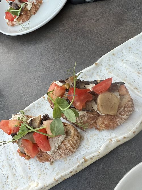   at Stradoon in Dubrovnik