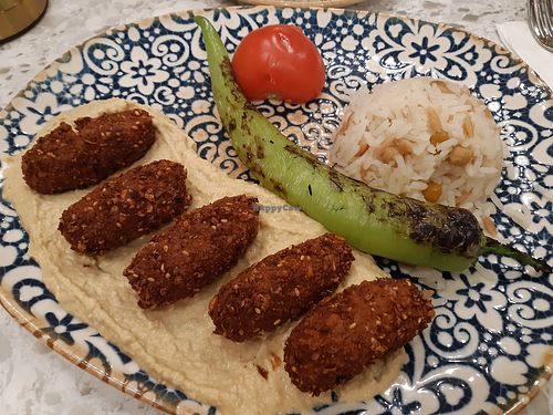  at Elif in Liverpool