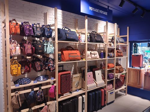  at Cabaia  in La Rochelle