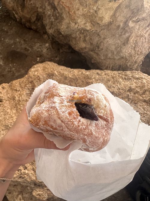   at Maleko Coffee And Pastries in Honolulu