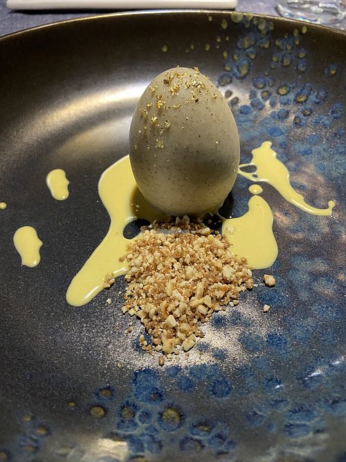 Image of Soul Kitchen - Creatività Vegetale