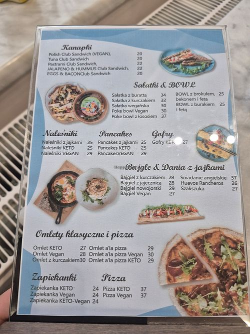  at Fit Cake - Opole Stare Miasto in Opole