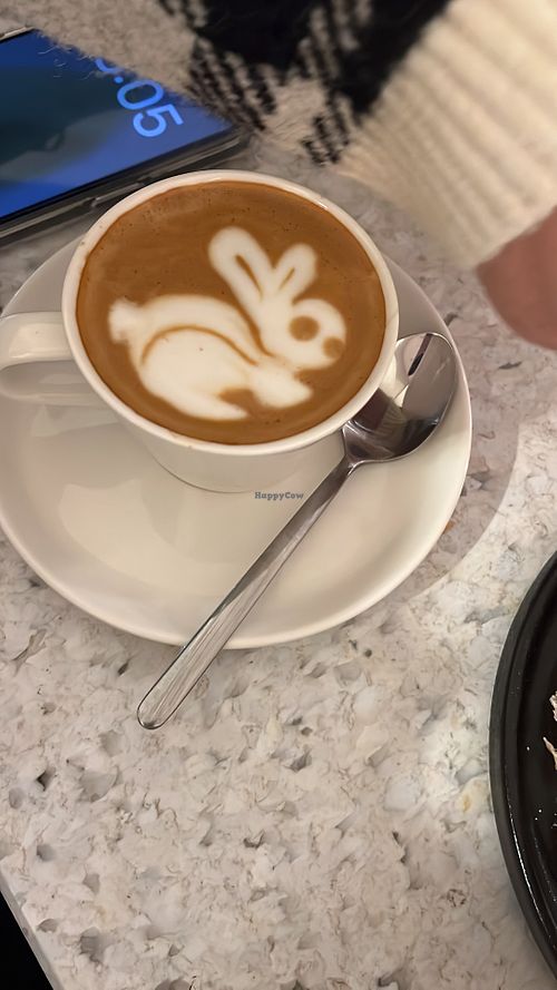   at 17 Grams in Chichester