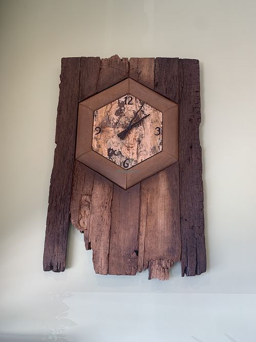   at Othello's in Woodland Hills