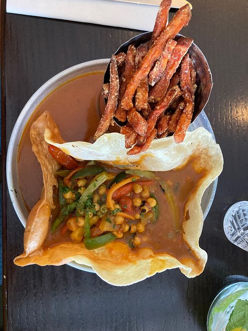  at The Dock Boutique Hotel in Rosslare Harbour