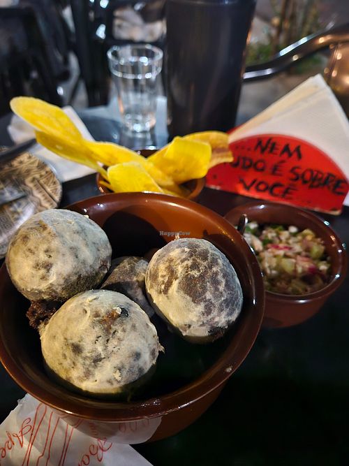  at Espaço Terraqueos in Ribeirao Preto