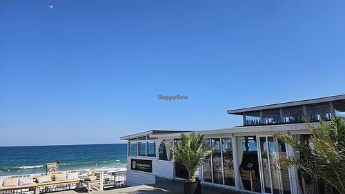 😀 at Talisman in Nessebar