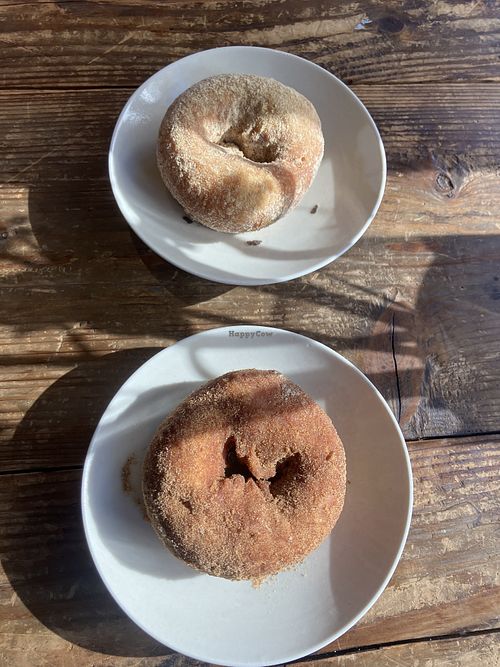   at Soma - 杣 in Uji