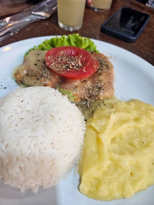  at Donna Pimenta in Salvador