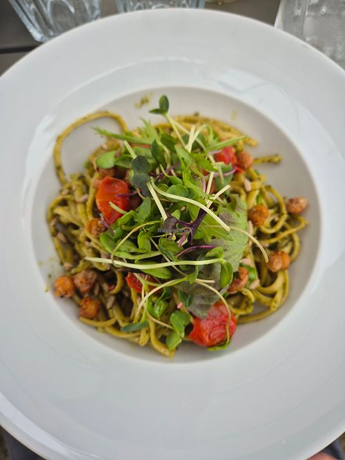  at Bongska Huset in Abbekaas