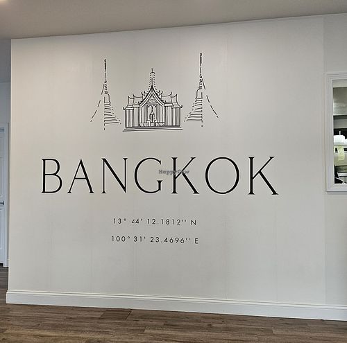  at Ka Chai in Thomaston