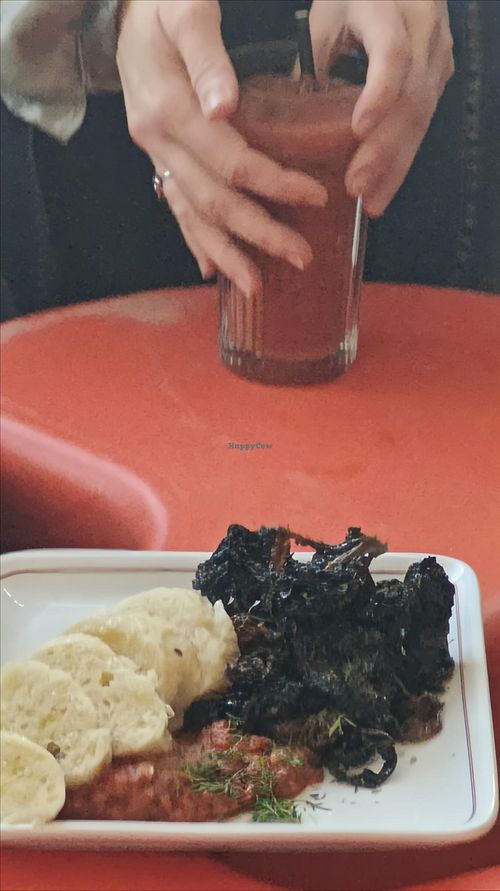  at SUBCULT in Amsterdam