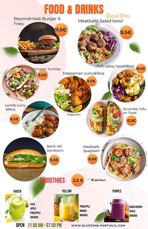  at Blue Zone Homestay in Pelma